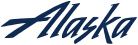 Alaska Sm