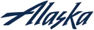 Alaska Sm
