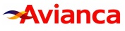 Avianca Sm