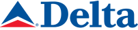 Delta Sm