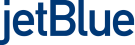 Jetblue Sm