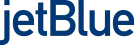Jetblue Sm