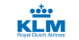 Klm Sm