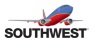 Southwest Sm