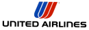 United Sm