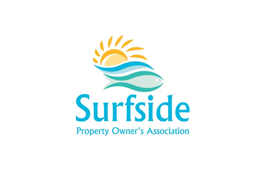 Surfside Poa