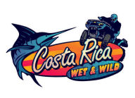Wet N Wild Logo